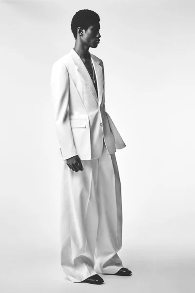 Look 34